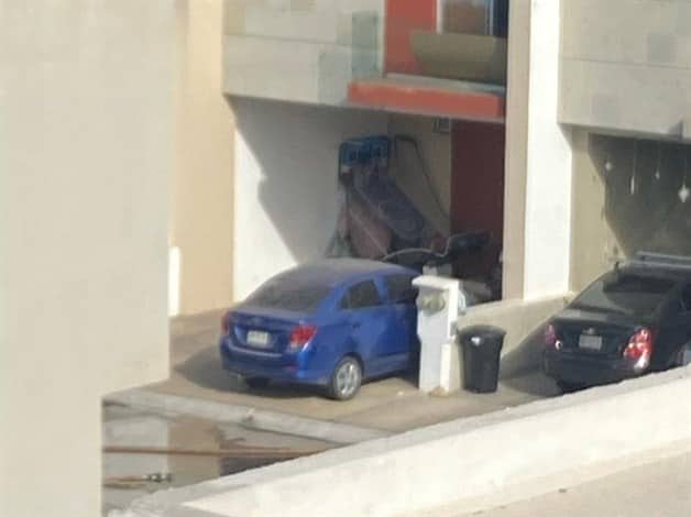 Imagen Placeholder Imagen Placeholder