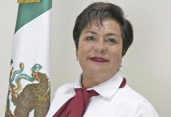 Amenazan a Karina Valdez, Síndica de San Miguel, Ahome