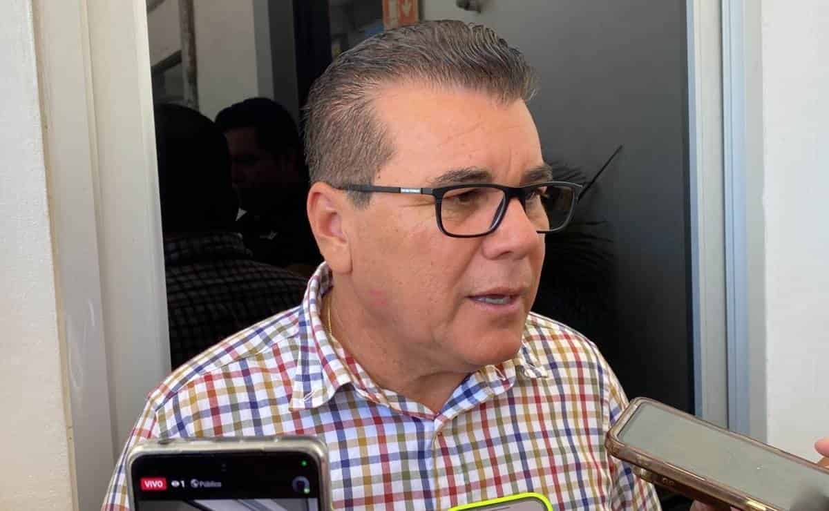 Asaltos y extorsiones se registran en carreteras rurales de Mazatlán; piden seguridad