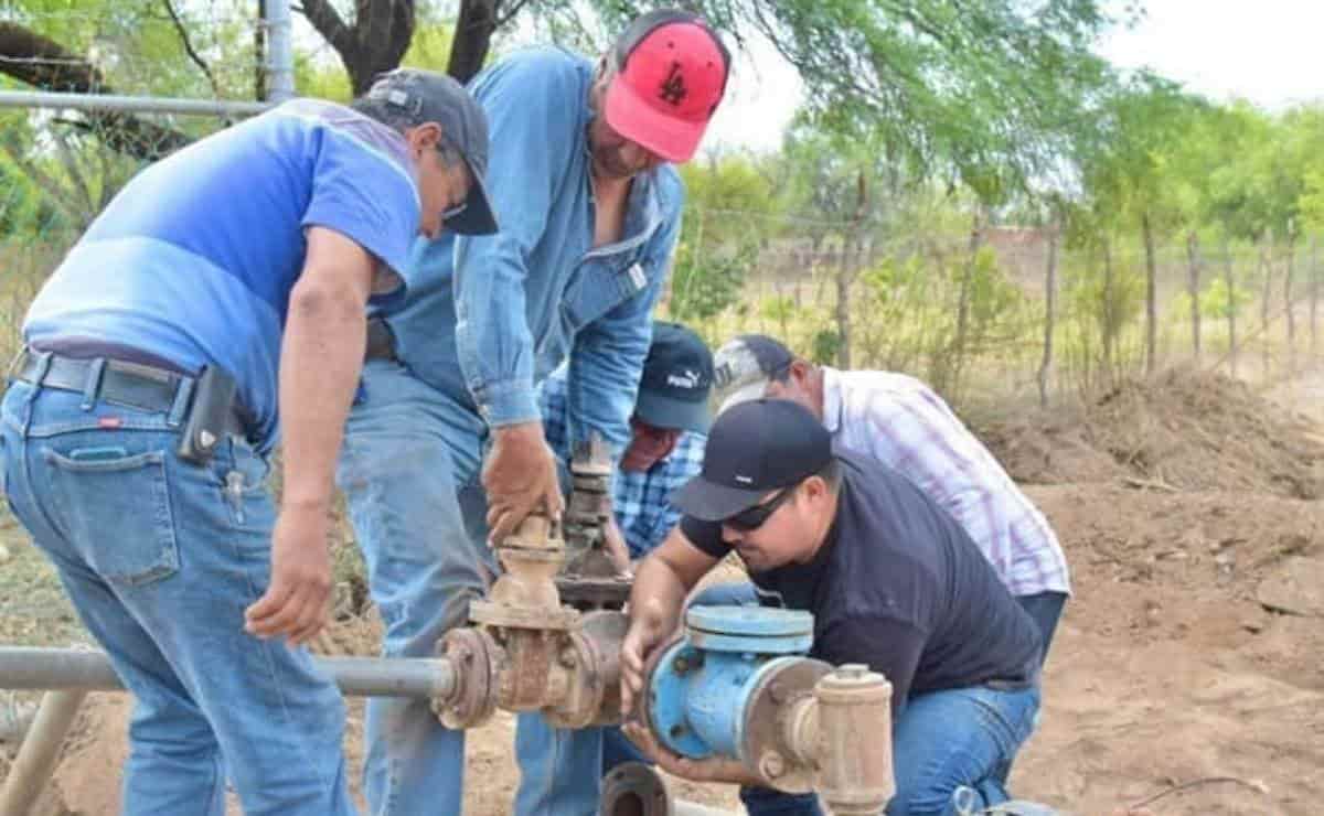 FOTO: Archivo/LuzNoticias.