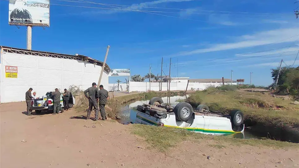 FOTO: Ernesto Torres.