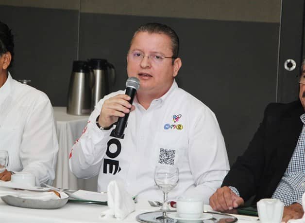 Imagen Placeholder Imagen Placeholder