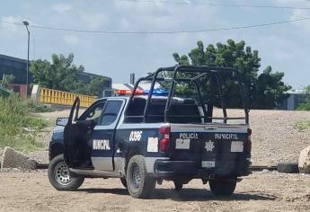 Privan de la libertad a radiólogo del Seguro Social de Culiacán 
