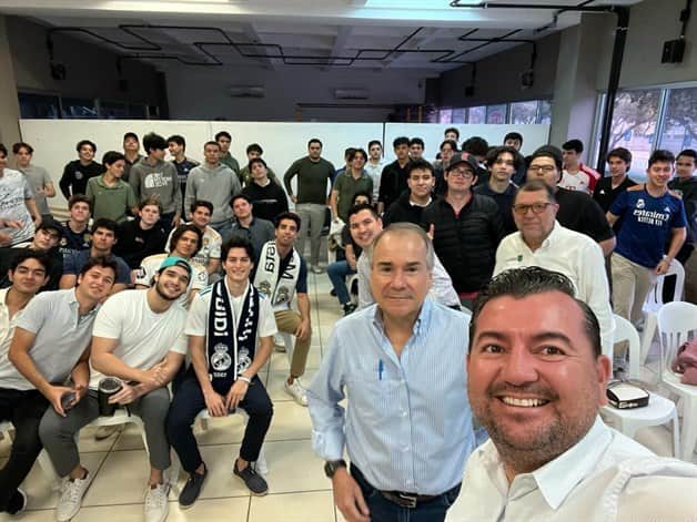 Imagen Placeholder Imagen Placeholder