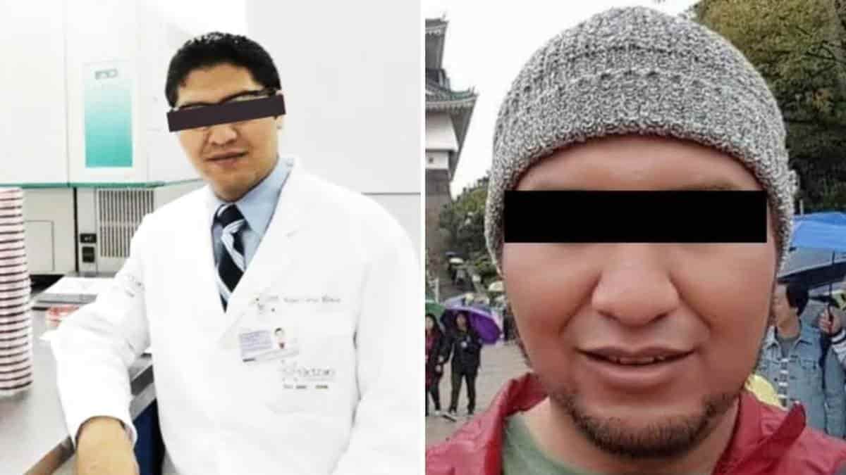 FOTO: Cortesía/redessociales.