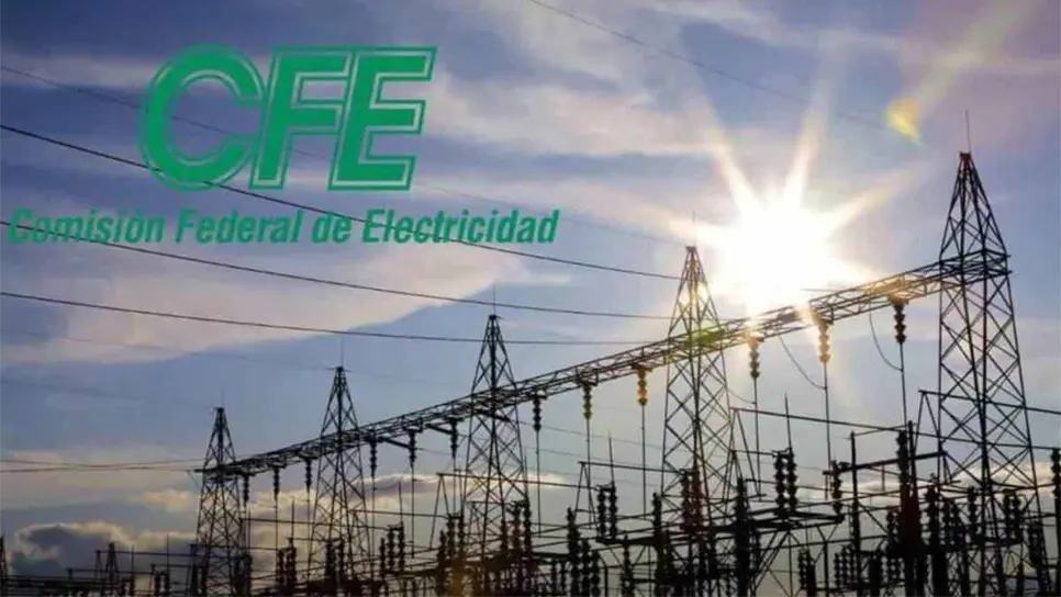 La suspensión del servicio será con el fin de mejorar el mismo a futuro. FOTO: Cortesía