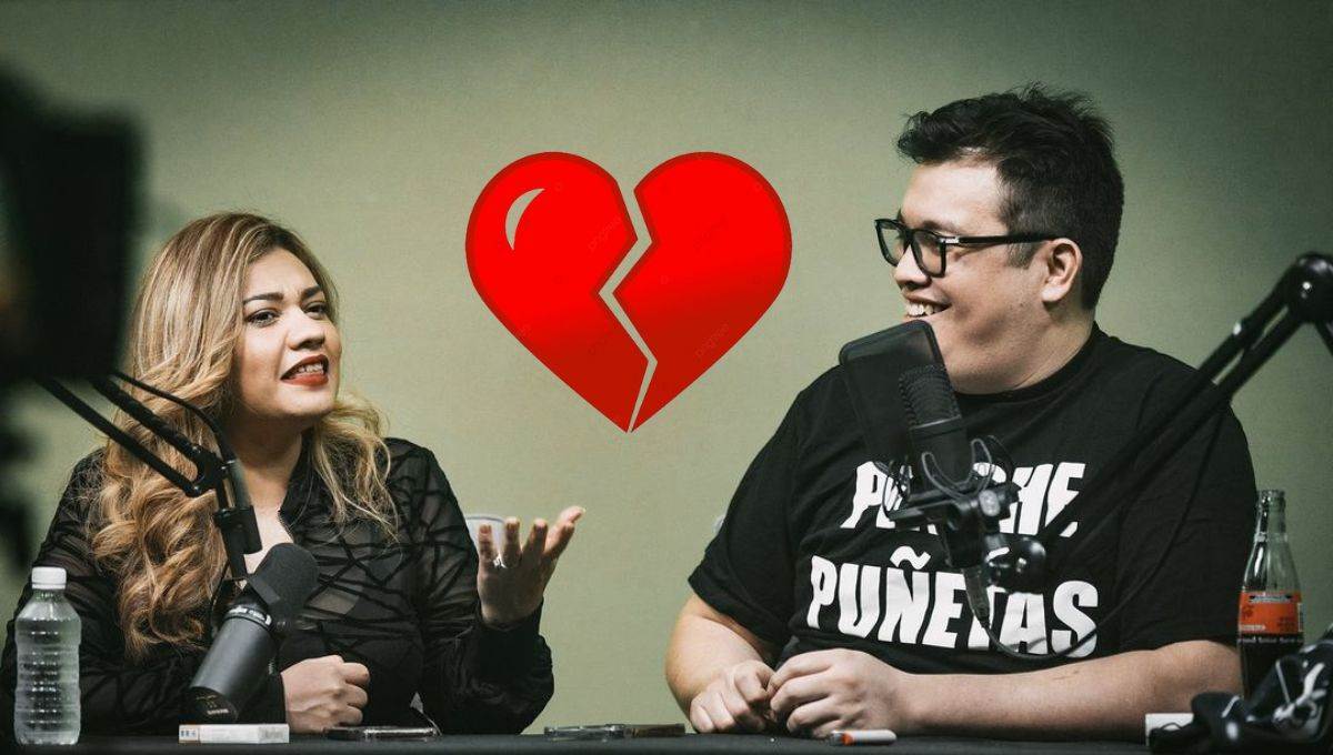 Franco Escamilla ha hecho giras por todo el mundo. FOTO: Internet