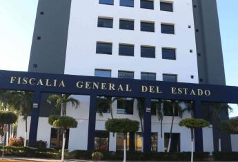 Pasará casi 88 años de cárcel por secuestro y asesinato de un agricultor de El Fuerte