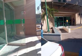 Muere albañil de Navolato tras accidente de trabajo 