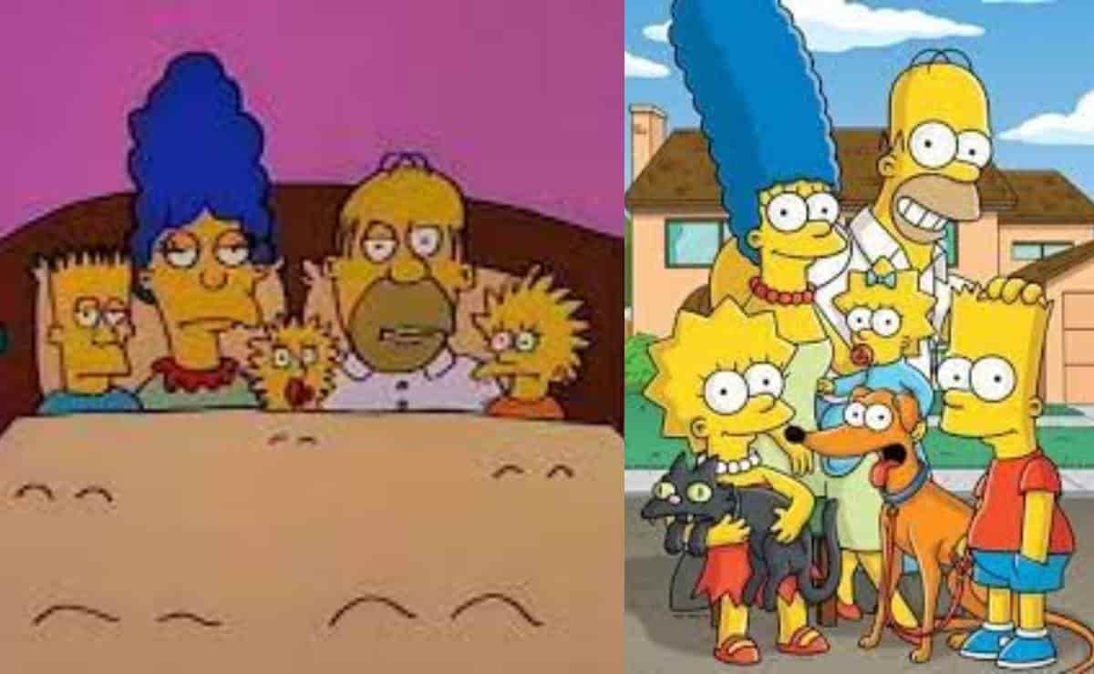 ¿Por qué el Día Mundial de Los Simpsons se celebra el 19 de abril?