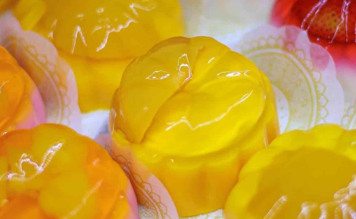 Esta es la mejor pastelería de México y una de las mejores del mundo, ¿dónde se encuentra? 