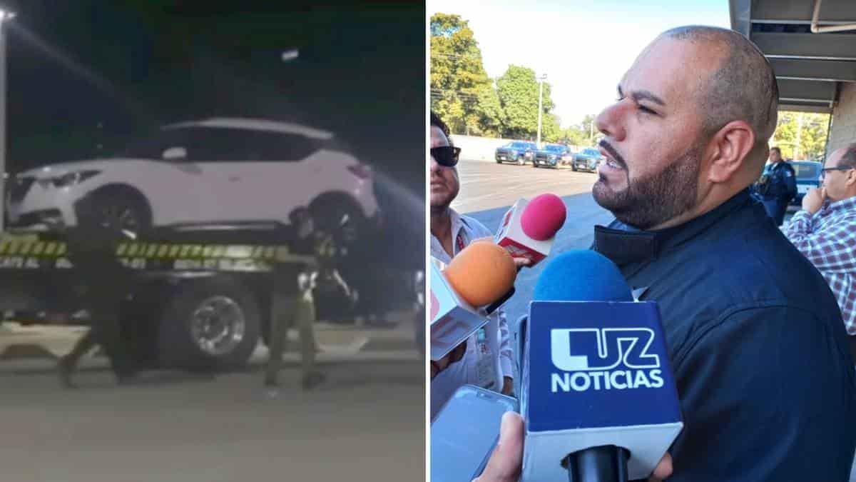 FOTO: Especial/LuzNoticias.