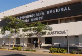 Fiscalía no descarta banda local detrás de secuestros virtuales en Guasave