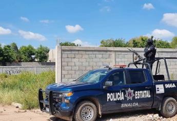 Liberan a radiólogo «levantado» afuera del Seguro Social en Culiacán