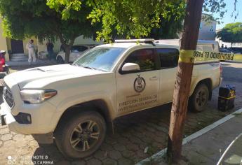 Muere hombre en el hospital tras ser atropellado en Costa Rica