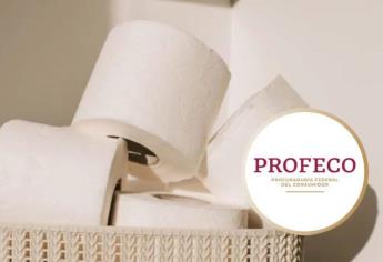 Profeco: las marcas del papel de baño más resistentes y baratas