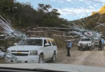 «Masacre de los Mormones»: la miniserie que busca respuestas a la matanza de la familia LeBarón