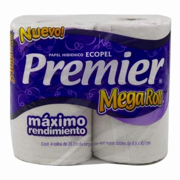 Imagen Placeholder Imagen Placeholder