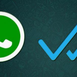 WhatsApp: Conoce la diferencia entre «visto» y «leído»