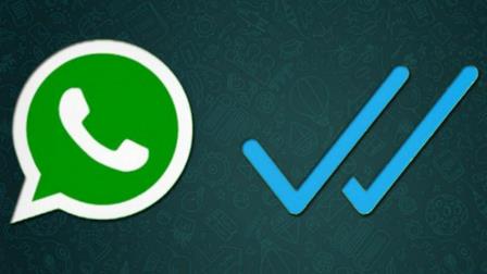 WhatsApp: Conoce la diferencia entre «visto» y «leído»