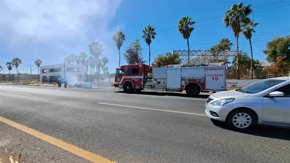 FOTO: Ángel Beltrán.