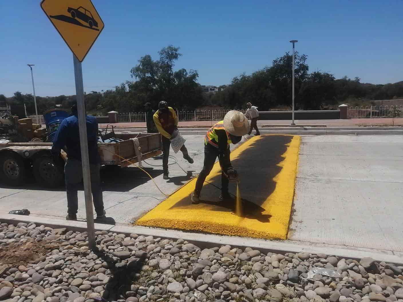 Los arrancones se hicieron virales en redes sociales. FOTO: Luz Noticias