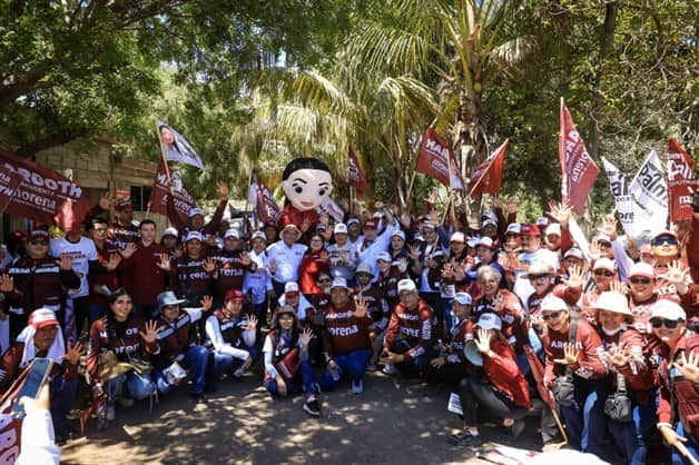 Imagen Placeholder Imagen Placeholder