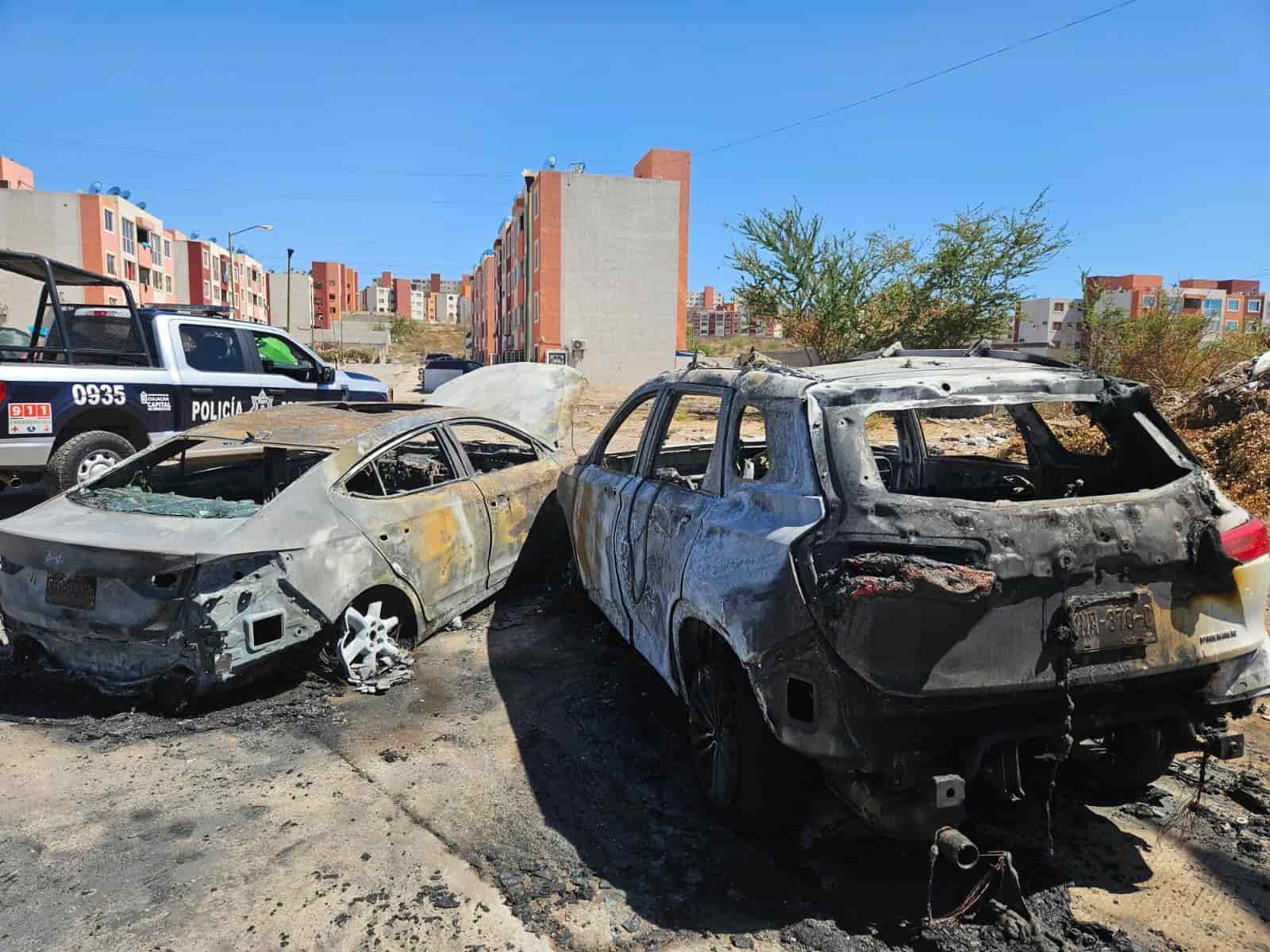 FOTO: José Luis Beltrán.