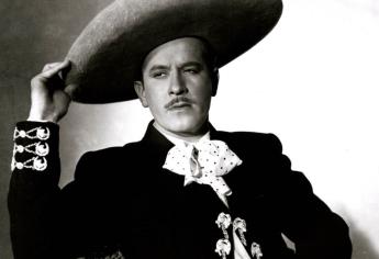 Esta playa era la favorita de Pedro Infante y no está en Sinaloa