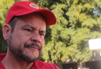 Alejandro Pimentel Medina: quién fue este polémico líder de Guasave
