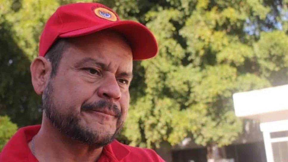 Alejandro Pimentel Medina: quién fue este polémico líder de Guasave