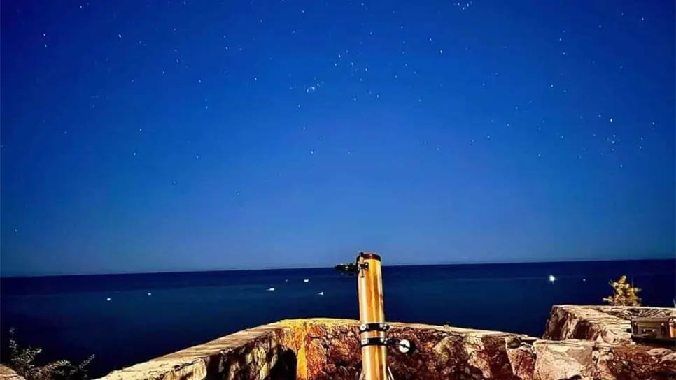 FOTO: Leonel Corona.