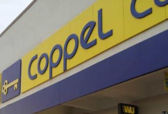 BanCoppel restablece sus servicios; sitio web de Coppel no funciona
