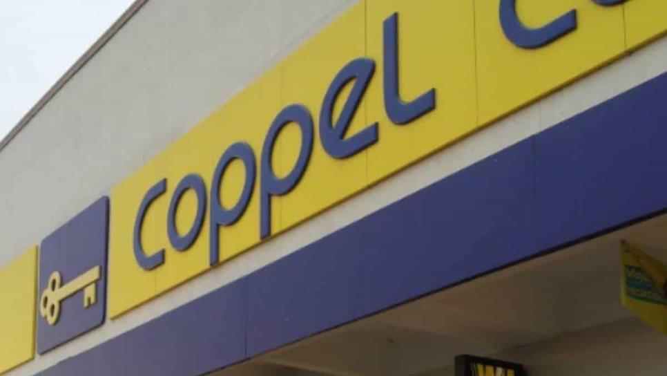 BanCoppel restablece sus servicios; sitio web de Coppel no funciona