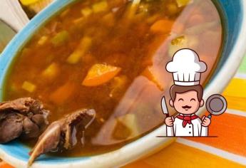 Caldo de rata: qué es y en qué parte de México se come este raro platillo