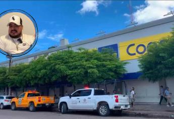 Cliente de Coppel asegura que la tienda le perdonó la deuda tras ciberataque; luego rectifica: VIDEO