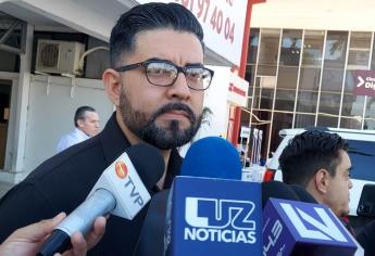 En incremento denuncias por filtración de videos sexuales en Los Mochis