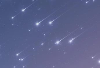 Lluvia de estrellas Perseidas 2024: ¿cuándo es este evento astronómico?