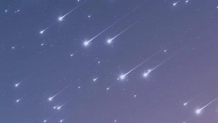 Lluvia de estrellas Perseidas 2024: ¿cuándo es este evento astronómico?