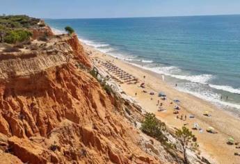 Tripadvisor: estas son las 10 mejores playas del mundo; ¿Hay alguna de México?