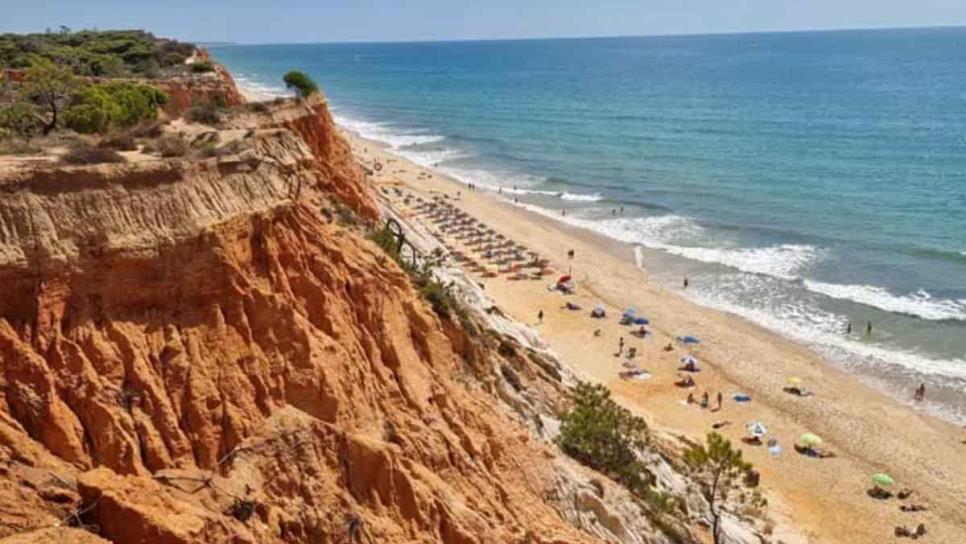 Tripadvisor: estas son las 10 mejores playas del mundo; ¿Hay alguna de México?