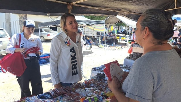 Imagen Placeholder Imagen Placeholder