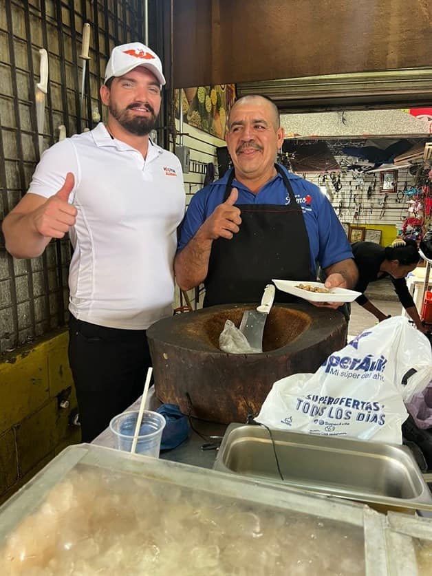 Imagen Placeholder Imagen Placeholder