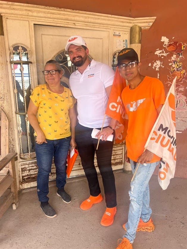 Imagen Placeholder Imagen Placeholder