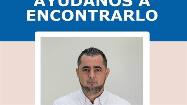 Imagen Placeholder Imagen Placeholder