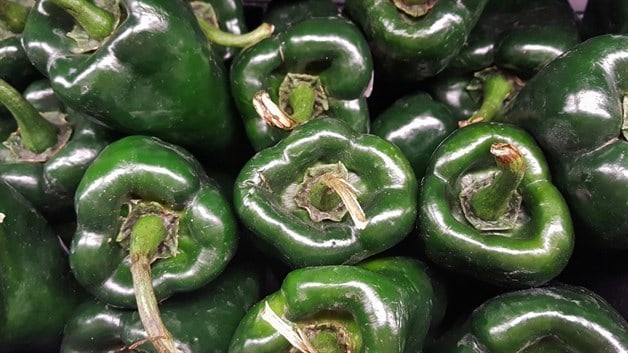 Imagen Placeholder Imagen Placeholder