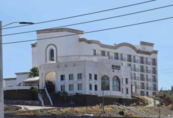 Hotel Colinas: Qué fue de este icónico lugar en Los Mochis