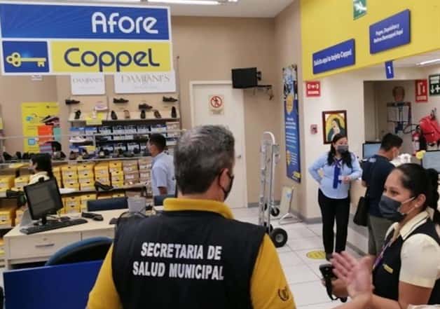 Imagen Placeholder Imagen Placeholder