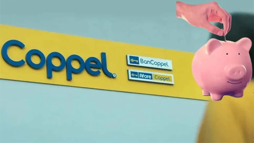 El hackeo fue el pasado 15 de abril. FOTO: Internet