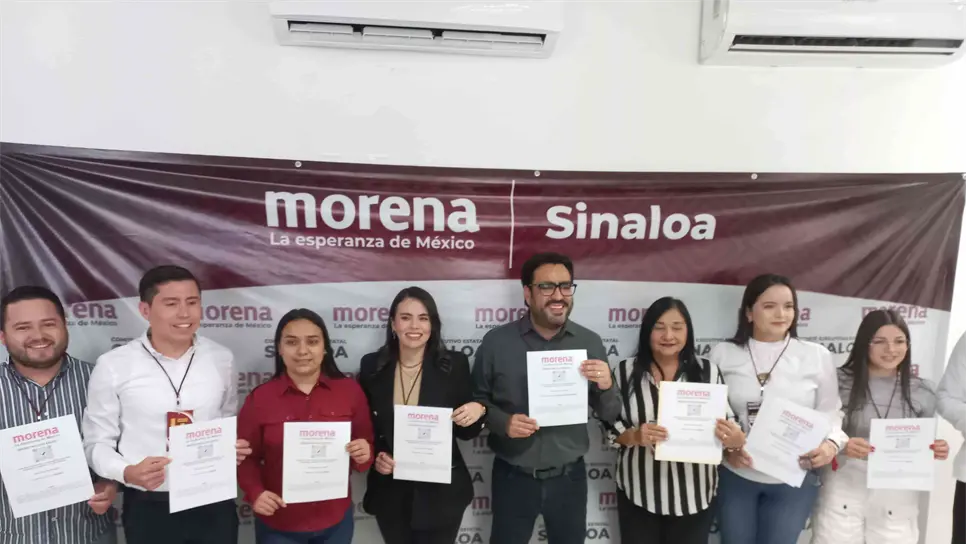 FOTO: Sebastián Martínez.